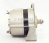 FARCOM 112580 Alternator